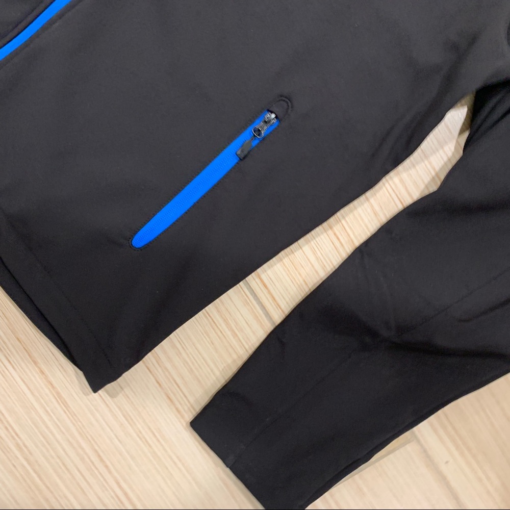 🆕 Storm Tech Jacket - Picture 2 of 6